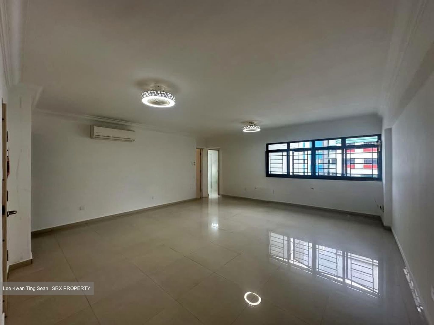 Blk 686D Choa Chu Kang Crescent (Choa Chu Kang), HDB 5 Rooms #578853241